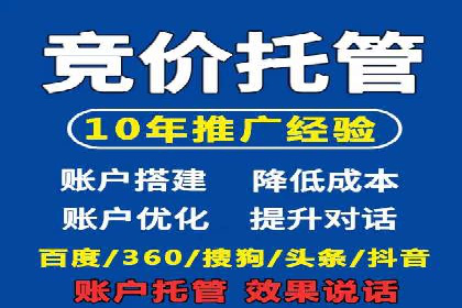 竞价SEM成功案例解析：关键词优化策略